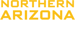NAU Logo